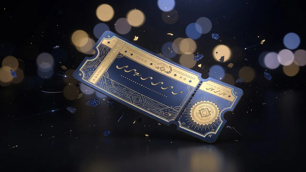 Codes promo Live Casino 2026 : analyse et conditions