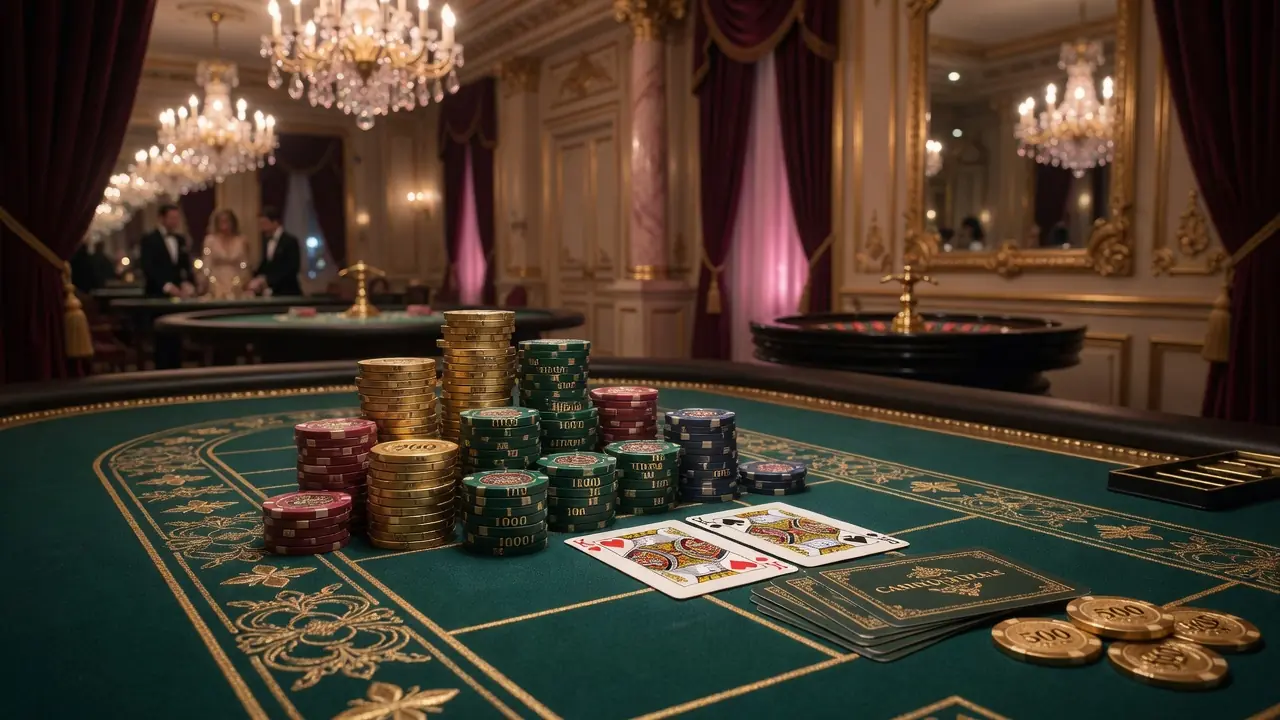 Jeux Live