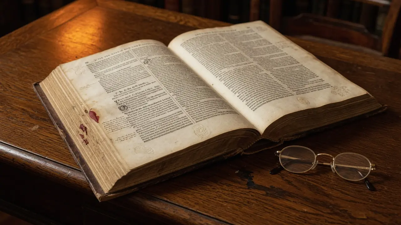 Livre de droit ouvert et code de la sécurité intérieure