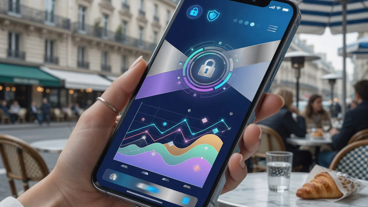 Neo Bank Methods