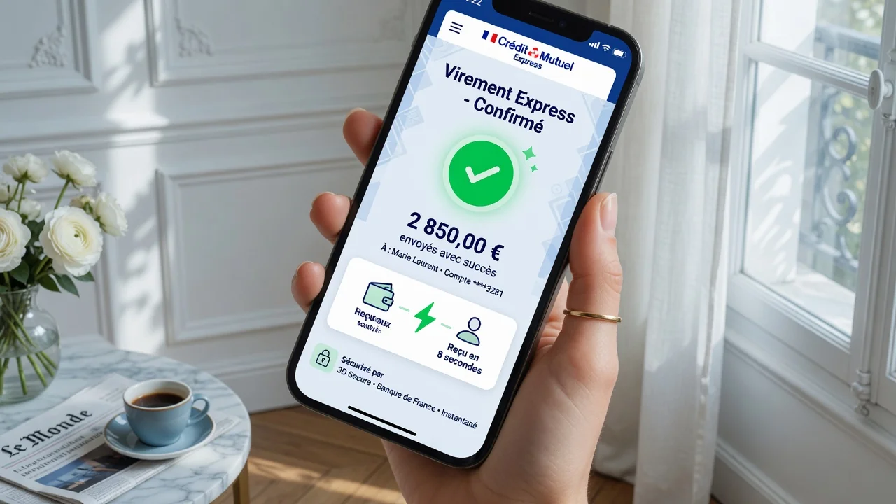 Casino live avec retrait rapide : analyse des délais