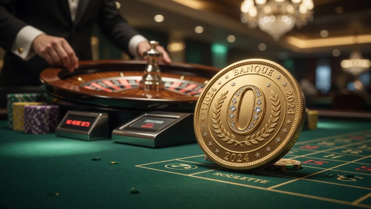Casino live sans dépôt : analyse critique des offres
