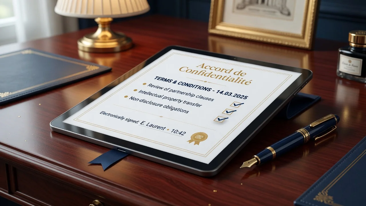 contrat utilisation casino